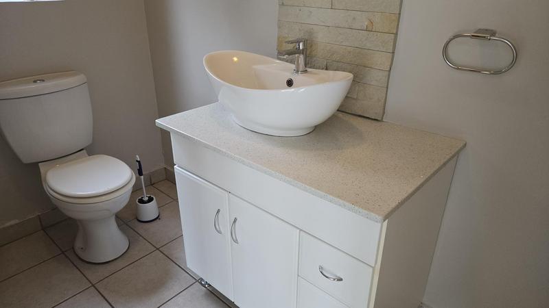 4 Bedroom Property for Sale in Leloko Lifestyle Estate North West